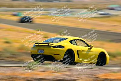 media/Sep-25-2024-Open Track Racing (Wed) [[e97609b8b7]]/Blue Group/Session 2 (Turn 5)/